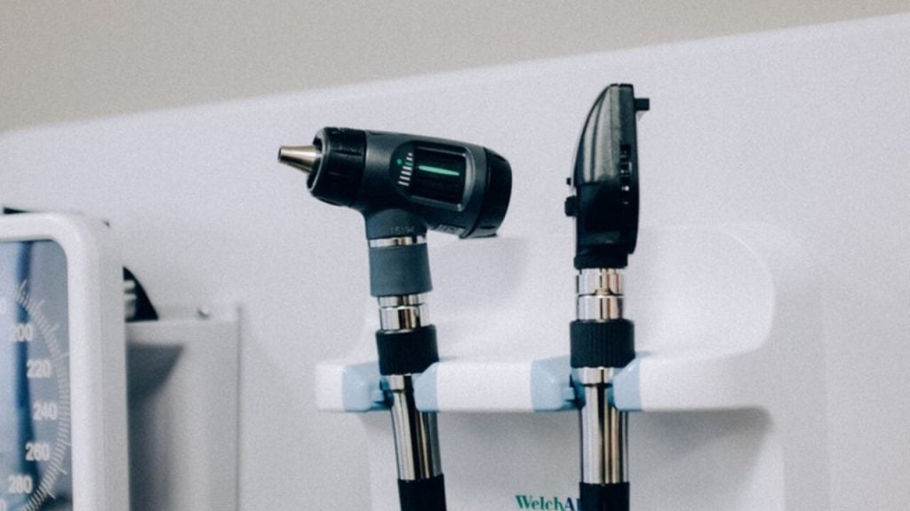 How to Define If Your Product is a Medical Device LearnGxP