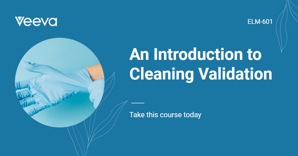 Maximum Allowable Carryover (MAC or MACO) in a Nutshell [Video