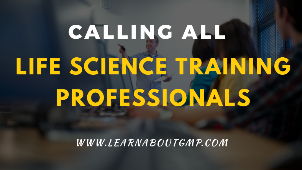 calling-all-life-science-training-professionals-we-can-make-your-life