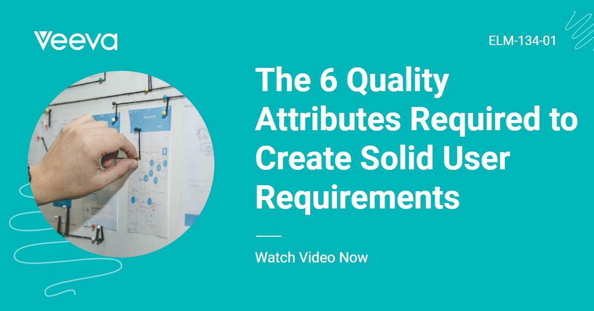 the-6-quality-attributes-required-to-create-solid-user-requirements