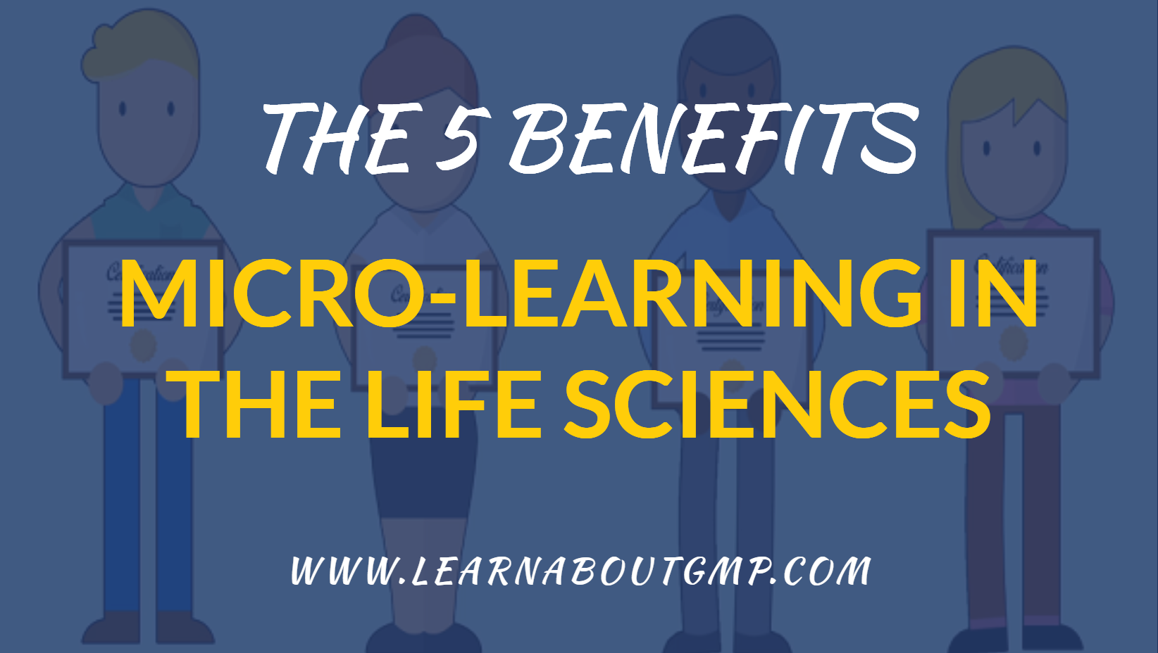 5-benefits-of-microlearning-in-a-life-science-environment-learngxp