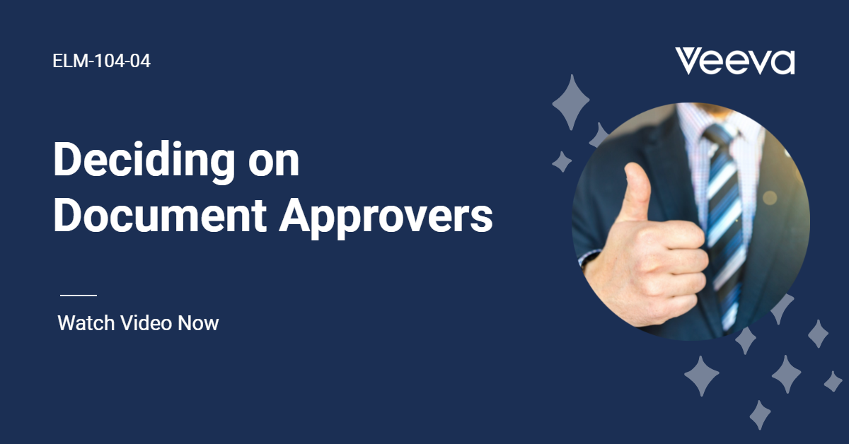 Good Documentation Practices GDocP Archives LearnGxP Accredited 