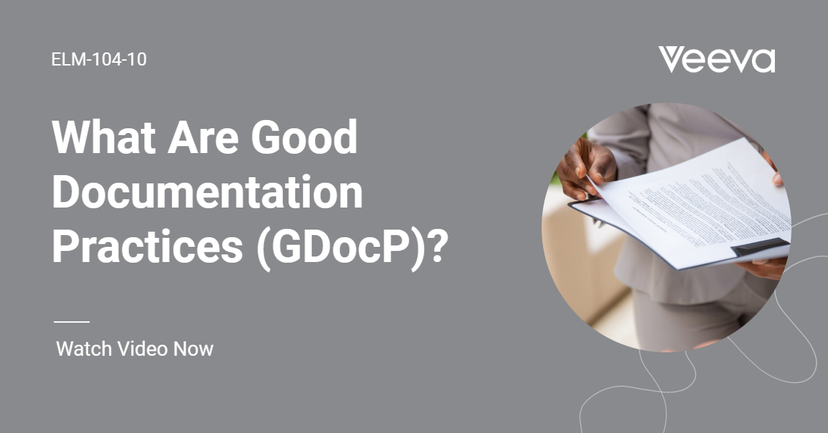 Gdocp Discounted Prices Brunofuga adv br