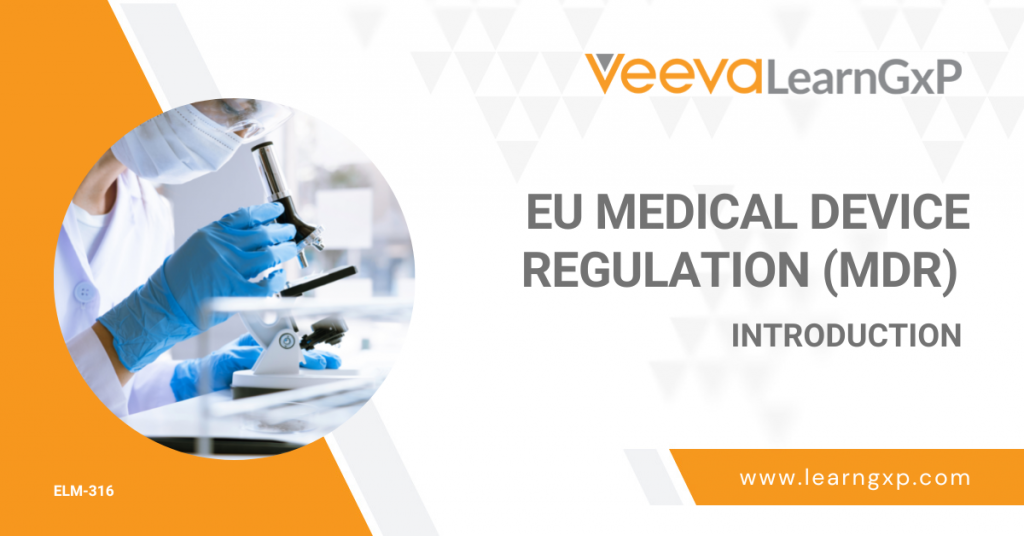 Eu Mdr Vs Mdd Key Differences Infographic vrogue.co