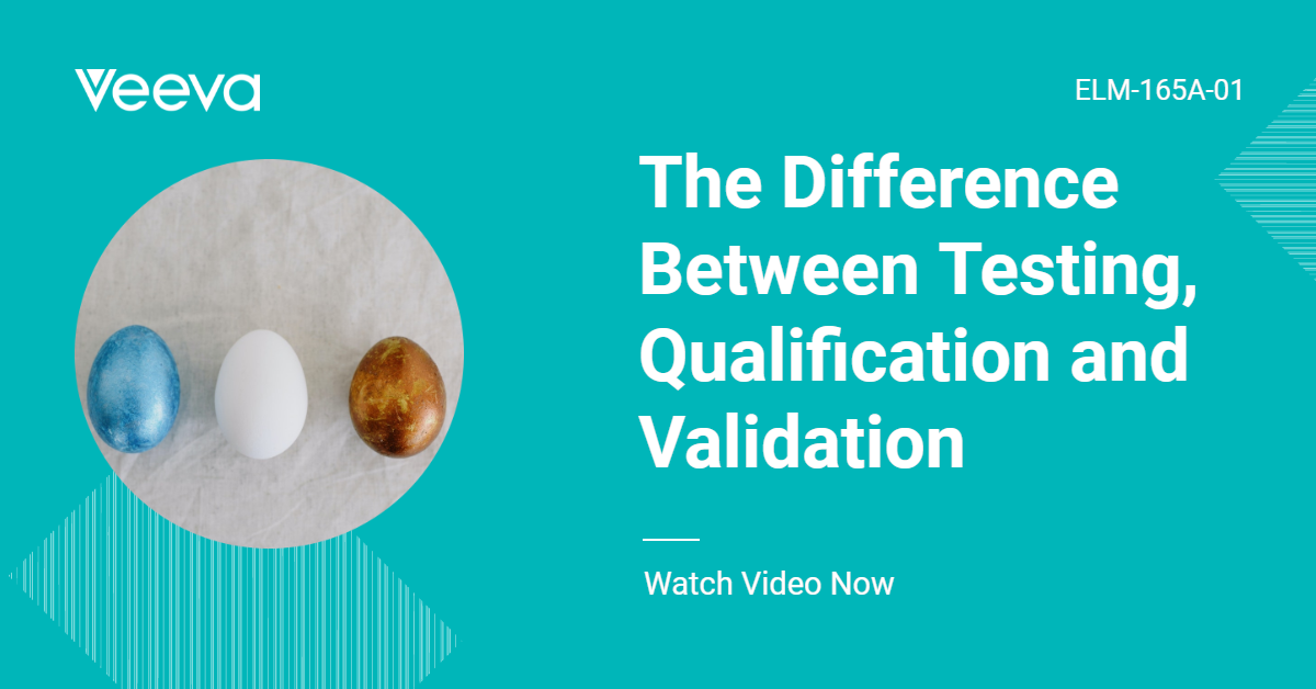 the-difference-between-testing-qualification-and-validation-video