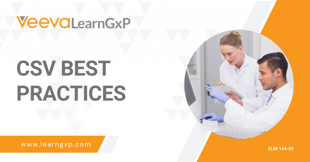 ALCOA+ The Meaning of Attributable [Video] - LearnGxP: Accredited ...