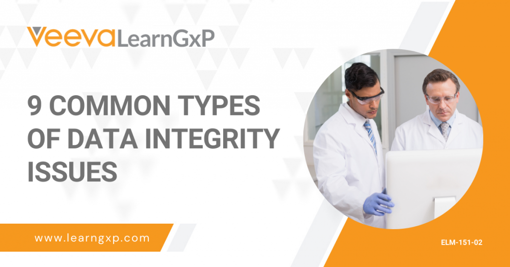 ALCOA+ The Meaning of Attributable [Video] - LearnGxP: Accredited ...