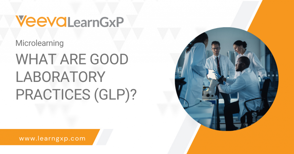 14 Requirements To Ensure Good Quality Control In A Laboratory Video