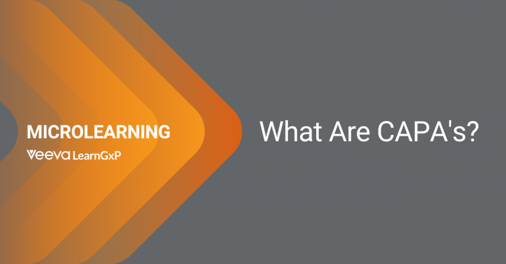 Maximum Allowable Carryover (MAC or MACO) in a Nutshell [Video