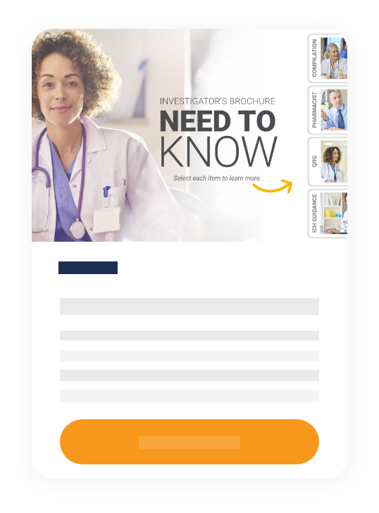 Curriculum - LearnGxP: Accredited Online Life Science Training Courses